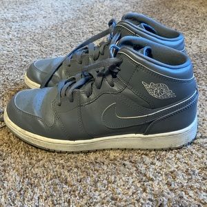Jordan 1 grey (6)